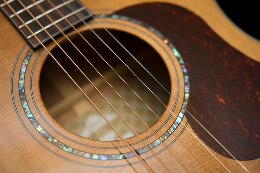 Культура в Томске, Томские новости, бардовская песня симфонический оркестр органный зал Игорь Иванченко Константин Мыльцев Роман Ланкин В Томске пройдет бардовский концерт с участием симфонического оркестра