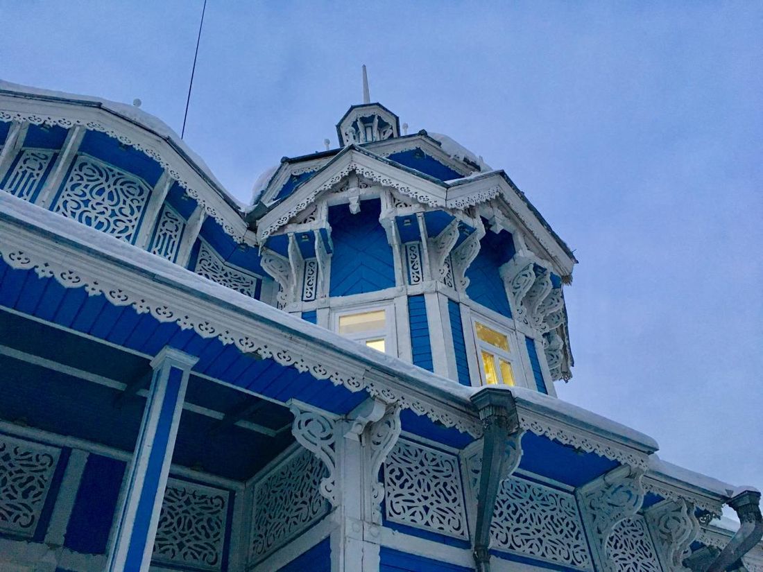 Urban club, Город, Комфортный город, Сообщества, Томские новости, Клуб активных горожан Urban club Российско-Немецкий дом дом с шатром Сессия Urban club «„Дом с шатром“: Какие проекты нужны Томску?» пройдет 25 января