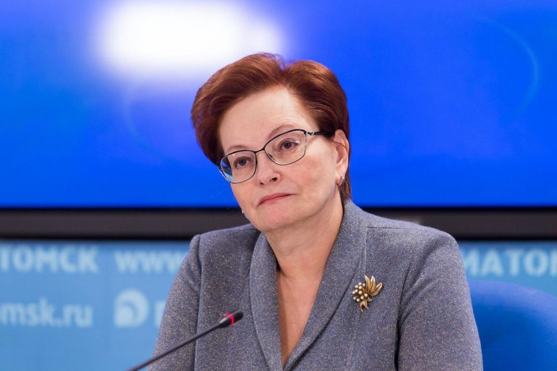 ЗД ТО, Политика, Томские новости, Законодательная дума Томской области Оксана Козловская итоги 2017 бюджет 2018 законы Оксана Козловская: «Впервые в структуре бюджета фонд оплаты труда будет составлять более 46%»