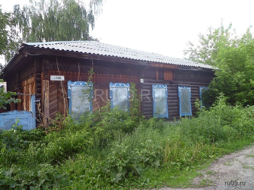 Деревянная архитектура, Дом за рубль, Томские новости, дом за рубль долгосрочная аренда деревянное зодчество В Томске сдан в долгосрочную аренду первый «дом за рубль» в этом году