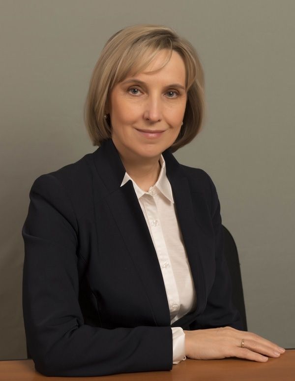 Награды и назначения, Томские новости, назначения Огородова администрация томской области Губернатор Сергей Жвачкин назначил своим заместителем по научно-образовательному комплексу Людмилу Огородову