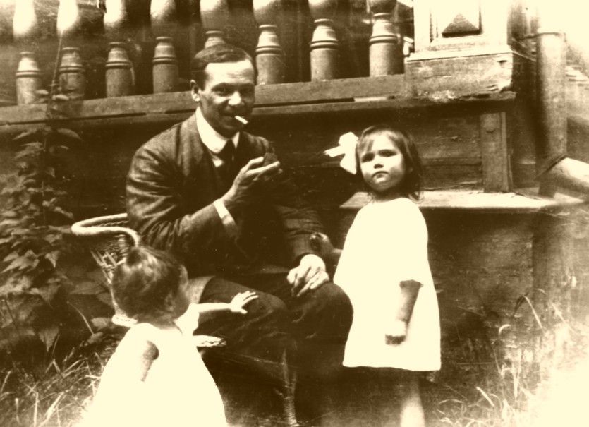 Книги в Томске, Музеи Томска, Томские новости, Густав Шпет и Сибирь книга презентация дом шишкова Томичей приглашают на презентацию книги «Густав Шпет и Сибирь»