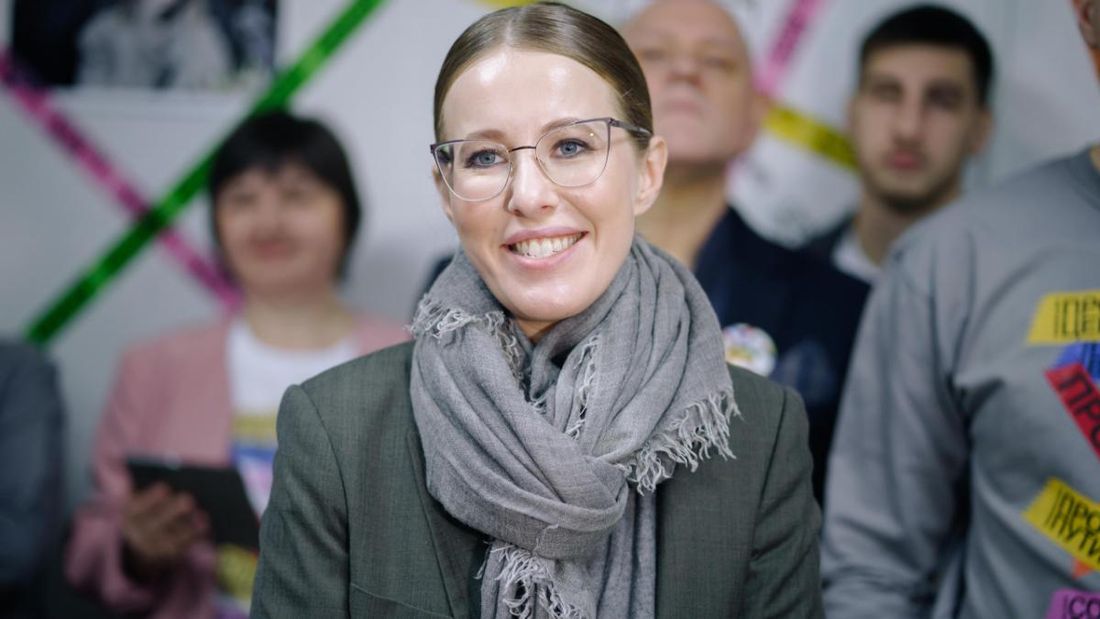 Выборы, Политика, Томские новости, Ксения Собчак против всех выборы встреча в томске 19 января Ксения Собчак приедет в Томск