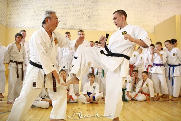 Спорт в Томске, Томские новости, спорт неолимпийские виды спорта городки карате гиревой спорт Завтра в Томске стартует фестиваль неолимпийских видов спорта