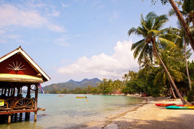 Путешествия, Томские новости, туризм тайланд путевка вакцина сертификат s7 S7 в ноябре запускает рейсы из Иркутска в Таиланд для вакцинированных туристов