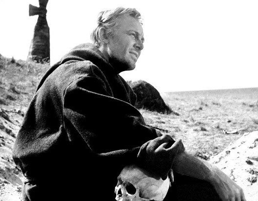 Культура в Томске, Томские новости, Смоктуновский праздники известные томичи интересные новости К юбилею Смоктуновского в Томске может появиться улица его имени