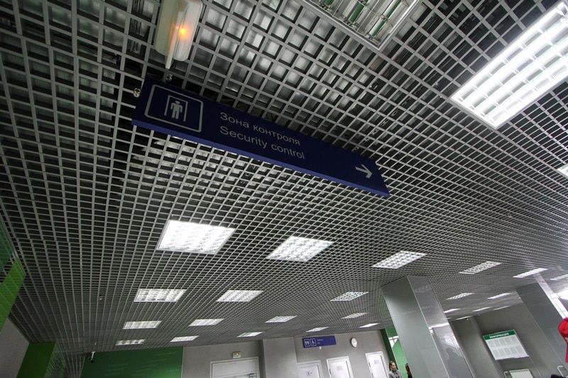 Общественный транспорт, Путешествия, Томские новости, Белокуриха новое направление перелеты полеты самолет новый маршрут Из Томска можно будет улететь в Белокуриху