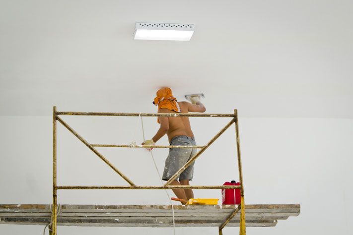 Томские новости, Жвачкин губернатор выборы школы социальная сфера В Томской области построят 12 новых школ