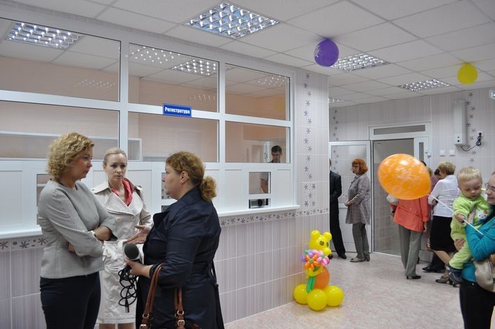 Новый год ❄, Социальная сфера, Томские новости, медицина здравоохранение больницы Томской области медучреждения в новый год В новогодние праздники больницы Томской области будут работать по специальному графику