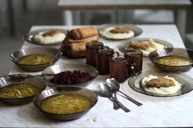 Происшествия, Томские новости, инфекция отравились болезнь заболели школа детское питание Тридцать воспитанников томской школы-интерната госпитализированы с признаками кишечной инфекции