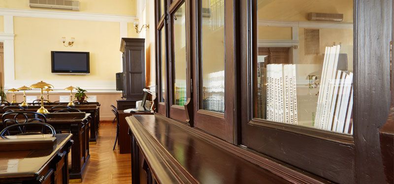 ТГУ, Томские новости, образование конкурсы экскурсии по городу куда сходить формула хороших дел СИБУР Летом в Научной библиотеке ТГУ запустят экскурсии-квесты с шлемами виртуальной реальности