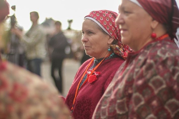Культура в Томске, Томские новости, этно этника фестиваль народы мира Томичей приглашают на «Этно-ночь»