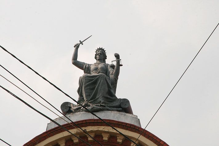 Коронавирус (Covid-19), Судебные дела, Томские новости, судебные дела прокуратура вахтовики умерли коронавирус сердечный приступ Прокуратура проверяет томский обсерватор после смерти двух вахтовиков с Чаянды