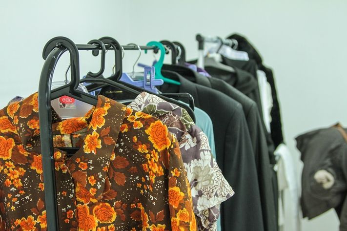 Благотворительность, Томские новости, гаражная распродажа благотворительность Томичей приглашают на благотворительную «гаражную распродажу»