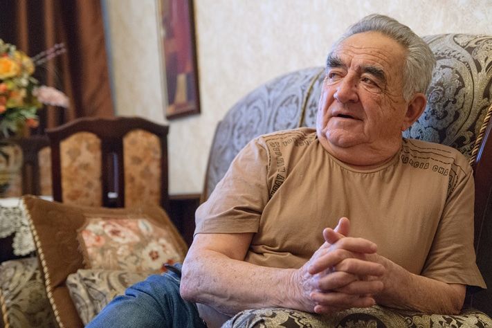 Некрологи, Томские новости, Яворский умер скончался некрологи Сегодня в Томске на 85-м году жизни скончался Заслуженный энергетик РФ Михаил Яворский