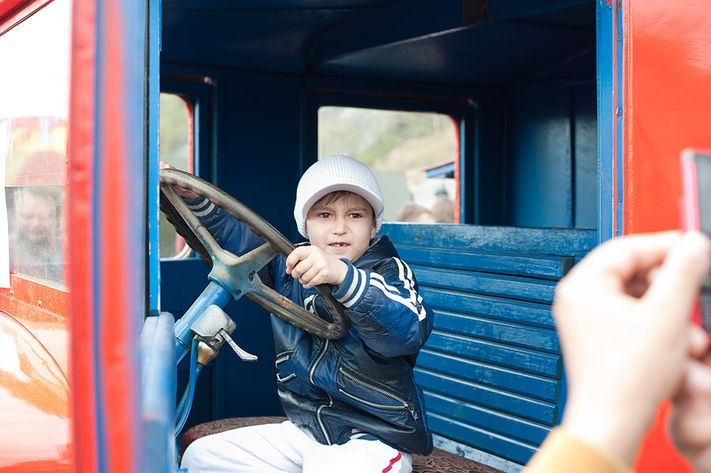 Безопасность, Томские новости, безопасность дети в автомобиле правила ГИБДД Драница Интерфакс Томская ГИБДД предлагает запретить перевозку детей по ночам, в гололед и мороз