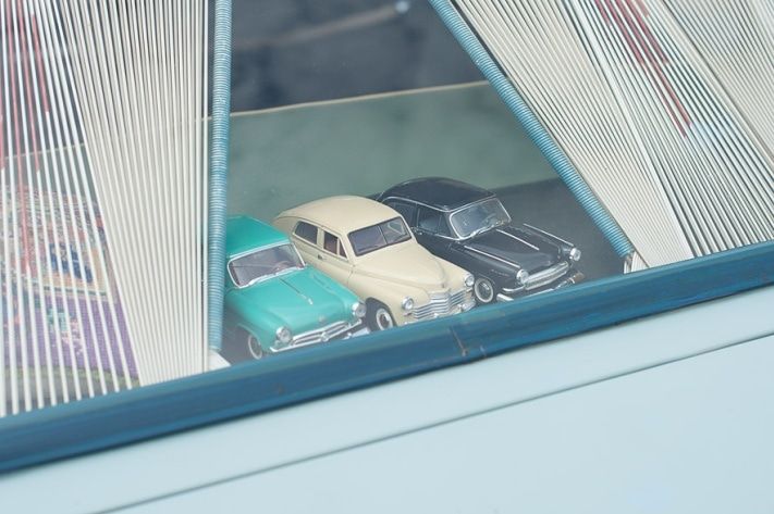 Конкурсы и акции, Томские новости, автопробег здоровый образ жизни Участники автопробега в поддержку ЗОЖ провезут икону по улицам Томска