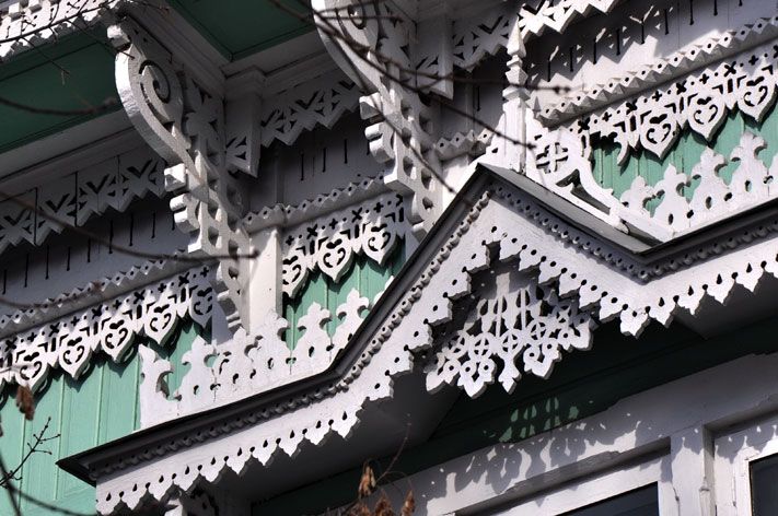 Деревянная архитектура, Дом за рубль, Томские новости, деревянные дома деревянная архитектура объекты деревянного зодчества Три деревянных дома выставят на торги в Томске