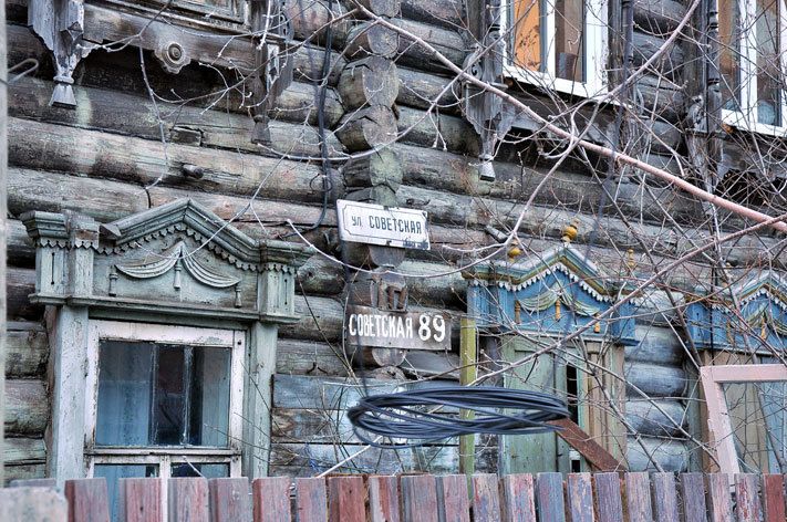 Городское благоустройство, Томские новости, благоустройство пешеходная зона Советская в Томске ремонт На Советской в Томске благоустраивают пешеходную зону