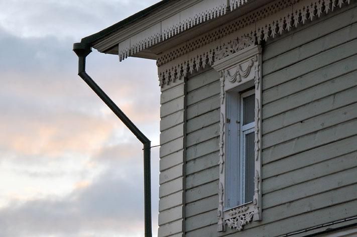 Культура в Томске, Отдых, Томские новости, улицы города тайны города экскурсии Томичей приглашают познакомиться с тайнами и легендами первой улицы города