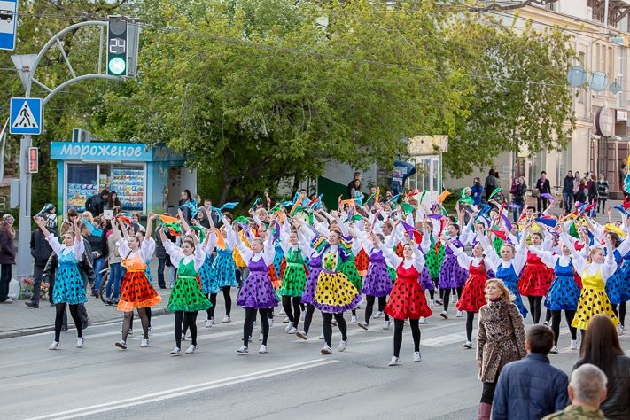 Дороги, Томские новости, ограничение движения схема движения Томск ТГУ шествие праздник Из-за шествия ТГУ в центре Томска изменится схема движения