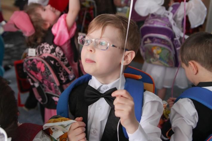 Образование и наука, Социальная сфера, Томские новости, школа лицензия Две новые томские школы получат лицензии