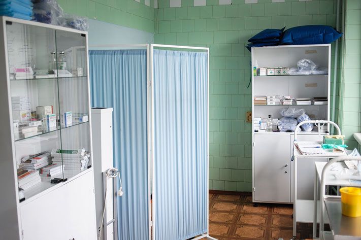 Медицина и здоровье, Томские новости, томск клещи серопрофилактика роспотребнадзор За начало июля в Томской области зарегистрировано 457 обращений пострадавших от клещей