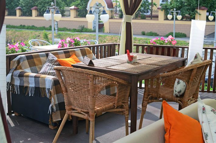 Еда, Коронавирус (Covid-19), Томские новости, кафе рестораны летники веранды куда сходить еда в Томске Всем кафе и ресторанам Томска разрешили работу