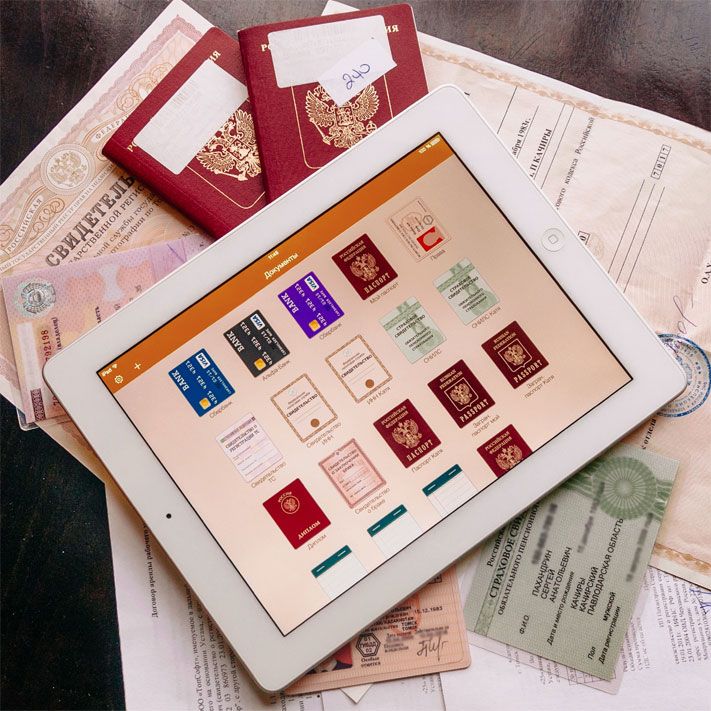 IT, Томские новости, стартап Томск IT тинькофф «Тинькофф банк» купит томский стартап за десятки миллионов рублей