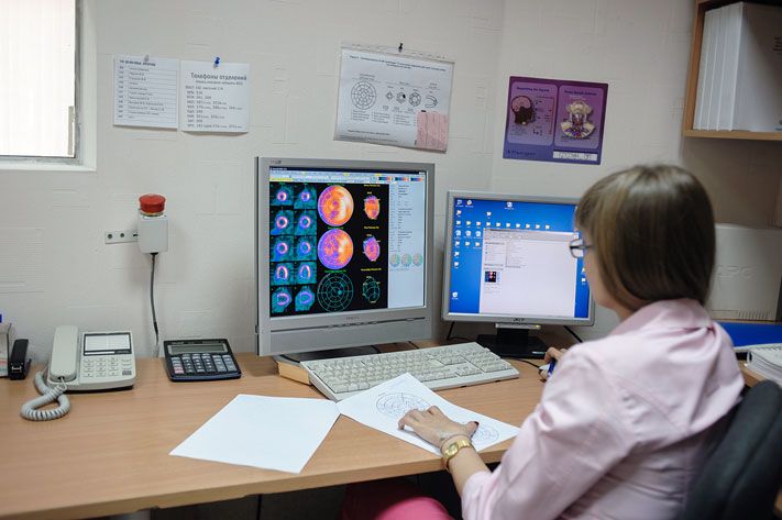 Медицина и биотехнологии в ТГУ, Медицина и здоровье, Образование и наука, ТГУ, Томские новости, туберкулез заболевания прогноз лечение туберкулеза легких Томские ученые научились прогнозировать рецидивы туберкулеза