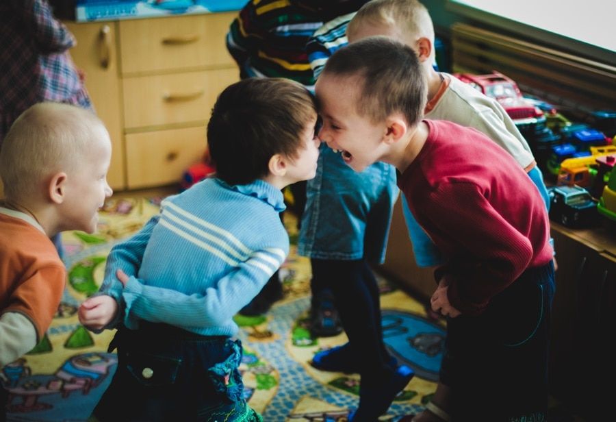 Томские новости, социальная политика выплаты деньги бюджет итоги года В этом году на социальную помощь томичам потратили 337 млн рублей - мэрия