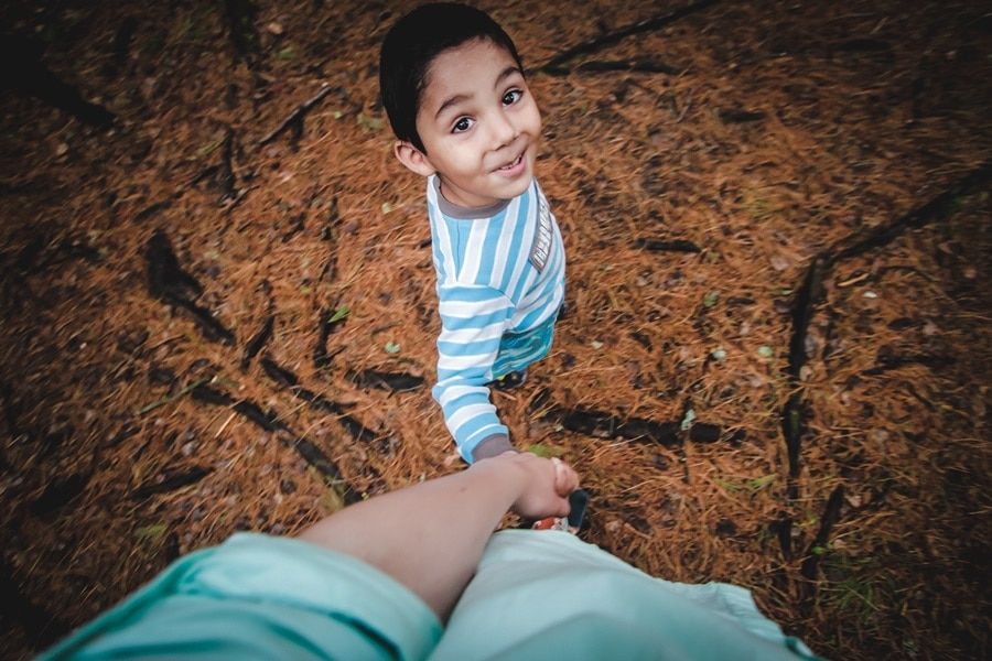 Социальная сфера, Томские новости, сироты дети без присмотра без родителей остались Более 700 детей обрели новые семьи в Томской области