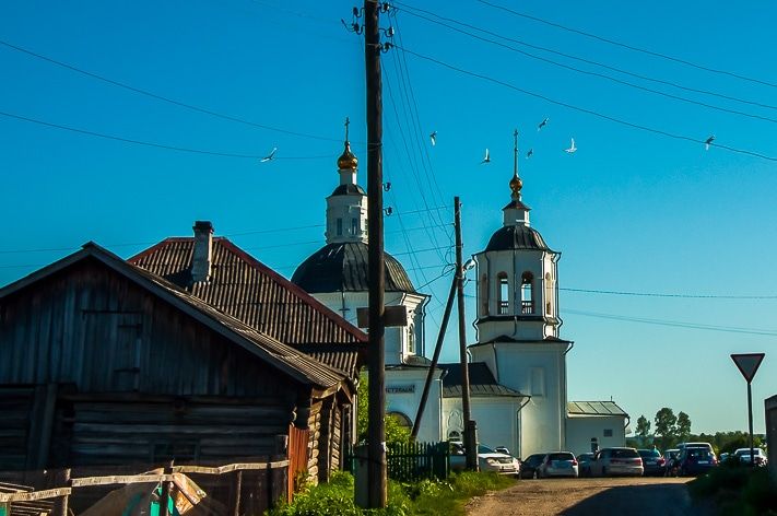 Праздники, Томские новости, указ когда появилась Томская область праздник образование региона Сегодня Томской области исполнилось 75 лет