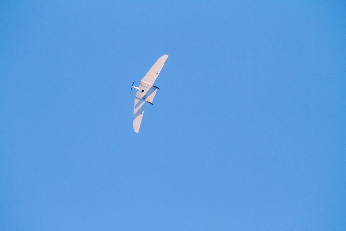 Лесные пожары, Томские новости, беспилотники поджог поджигатели лесные пожары горят леса пустили пал штрафы за пал сколько будет сто К поиску поджигателей сухой травы в Томской области подключат беспилотники