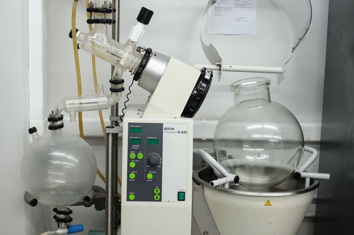 Образование и наука, Томские новости, политех дефици коммерция ТПУ фосфор-32 купить недорого без смс и регистрации Томский политех наладил коммерческие поставки дефицитного фосфора-32