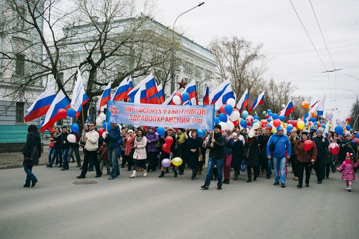 Дороги, Праздники, Томские новости, схема движения объезд схемы дороги перекрытие В среду в центре Томска изменится схема движения