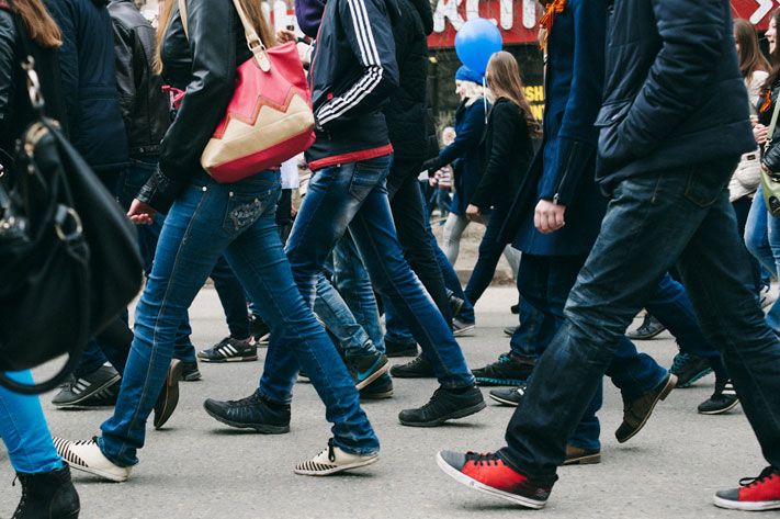 Праздники, Томские новости, шествие первомай майские праздники как отдыхаем Томичей приглашают на первомайское шествие