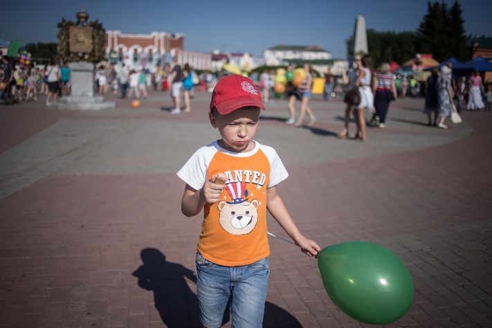 Праздники, Томские новости, день молодежи праздники у в Томске куда сходить На День молодежи в Томск приедет группа «Марсель»