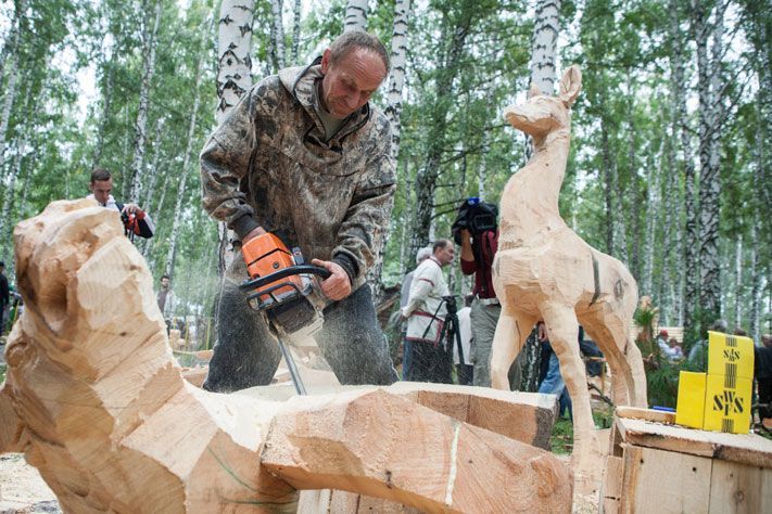 Праздник топора, Праздники, Томские новости, праздник топора фестиваль ремесло дерево Заявки на участие в томском «Празднике топора» подали 168 мастеров