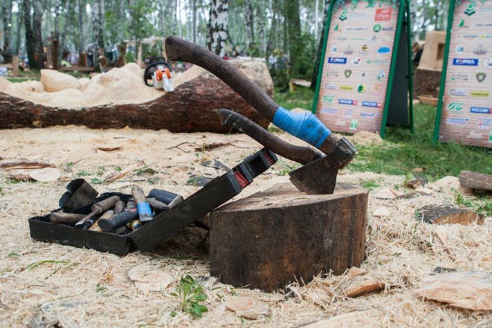 Конкурсы и акции, Происшествия, Томские новости, праздник топора отравились участники Госпитализированы 24 отравившихся на плотницком фестивале в Томской области