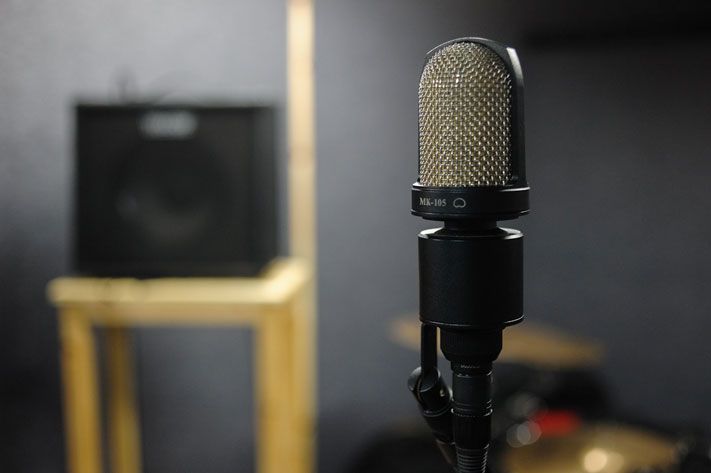 Образование и наука, ТГУ, Томские новости, аудиокниги чтецы озвучка актеры работа удаленная перепрофилирование дополнительное образование ЛитРес будет готовить авторов и актеров озвучки книг в Томске