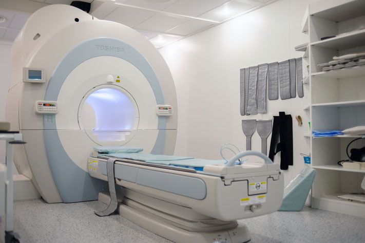 Инновации и технологии, Томские новости, наука технологии термоядерный реактор томограф В Томске создадут самый большой в РФ томограф для французского реактора