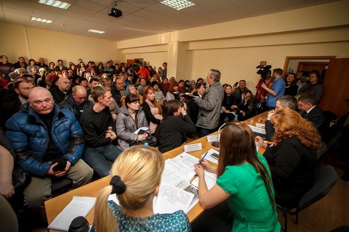 Городское благоустройство, Томские новости, общественные слушания трансляция площадки Вопрос благоустройства Новособорной в Томске обсудят на пяти площадках