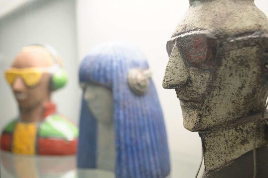 День томича, Конкурсы и акции, Культура в Томске, Томские новости, экскурсии день томича музеи конкурсы акции культура В День томича музеи приглашают на бесплатные экскурсии