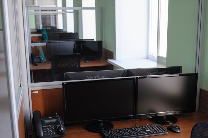 Безопасность, Томские новости, опытная эксплуатация 911 единый номер экстренные службы куда звонить Систему «112» в Томской области запустят в следующем году