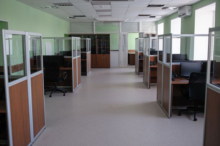 Безопасность, Томские новости, единый номер 112 диспетчерская В августе в Томской области начнется тестирование экстренного номера «112»