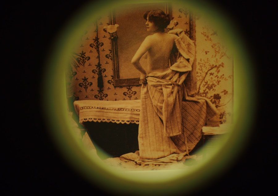 Культура в Томске, Томские новости, куда сходить экскурсии мероприятия злачные места проститутки в томске бордель притон Томичам расскажут о дореволюционной проституции в Томске