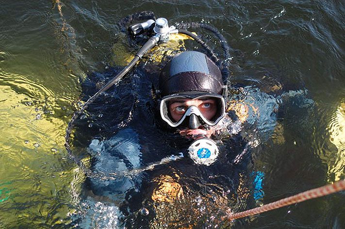 Происшествия, Томские новости, Темерев ТО ПСС утонул затонул потерялся Обь утопленник Молодой человек утонул в Оби в Томской области, его тело найти не удалось