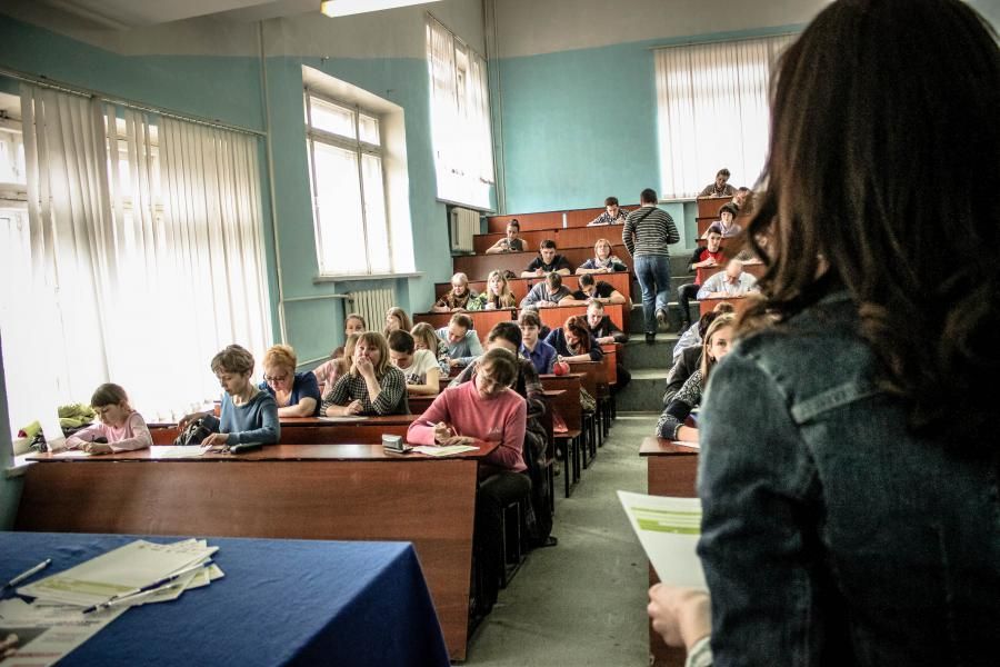 Конкурсы и акции, Томские новости, географический диктант образование площадки где написать диктант В воскресенье в Томске пройдет Всероссийский географический диктант