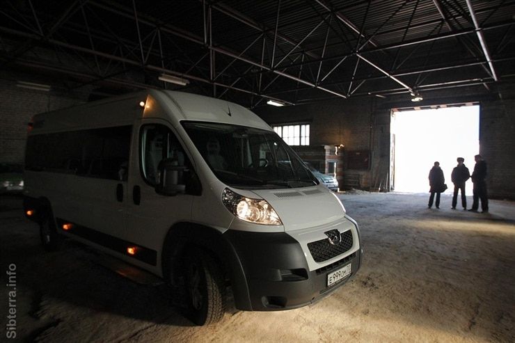 Дети в Томске и области, Дети города, ЗД ТО, Социальная сфера, Томские новости, социальное такси поддержка социальная сфера дети депутаты новые законы С января дети с аутизмом в Томской области смогут воспользоваться «Социальным такси»